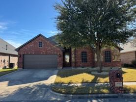 569 Griffith Dr - Photo 1 of 1