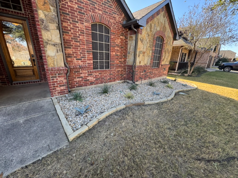 569 Griffith Dr - Photo 2 of 27