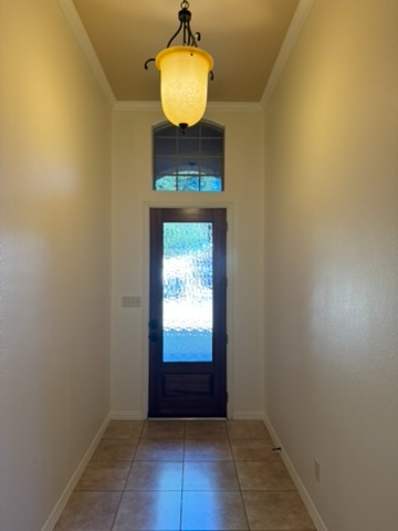 569 Griffith Dr - Photo 4 of 27