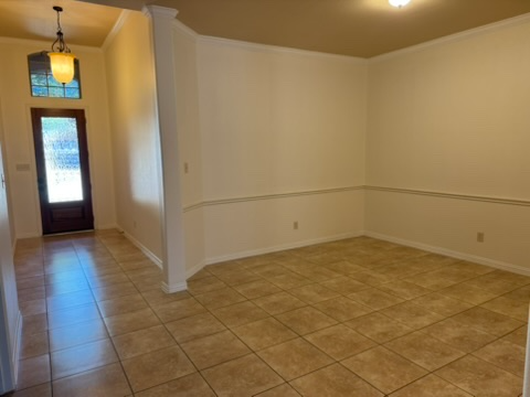 569 Griffith Dr - Photo 6 of 27