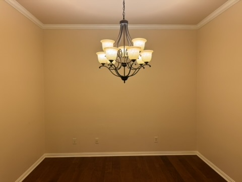 569 Griffith Dr - Photo 7 of 27