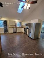 featured image of 11 Pleasant St #6