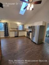 11 Pleasant St #6 - Photo 1 of 1