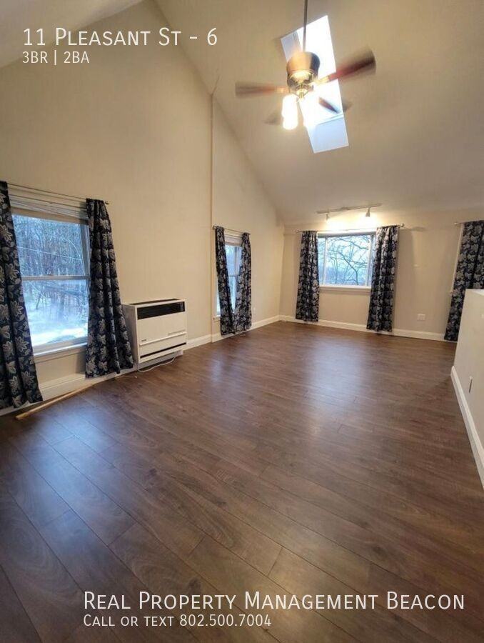 11 Pleasant St #6 - Photo 2 of 10