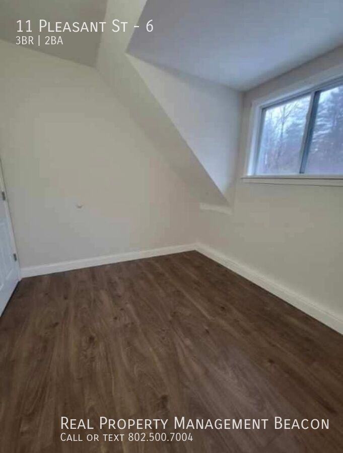 11 Pleasant St #6 - Photo 3 of 10