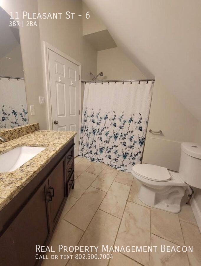 11 Pleasant St #6 - Photo 4 of 10