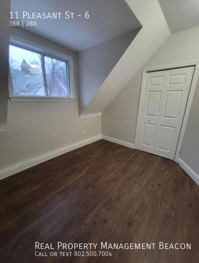 11 Pleasant St #6 - Photo 5 of 10