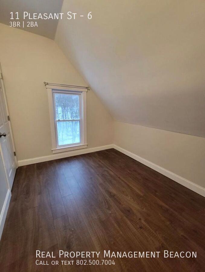 11 Pleasant St #6 - Photo 6 of 10