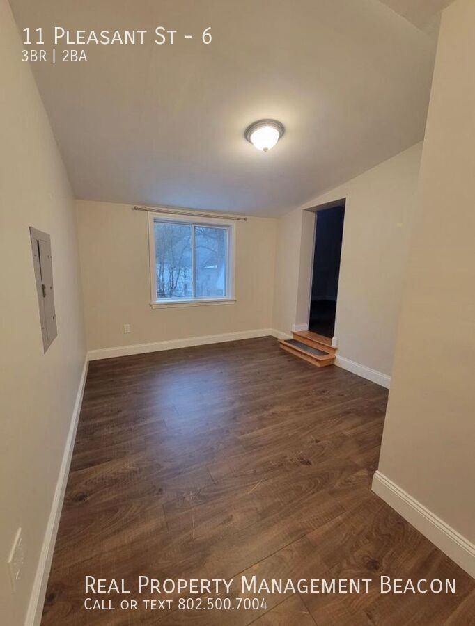 11 Pleasant St #6 - Photo 7 of 10