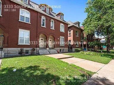 3333 S Jefferson Ave - Photo 2 of 19