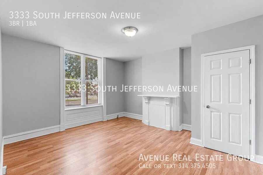 3333 S Jefferson Ave - Photo 3 of 19