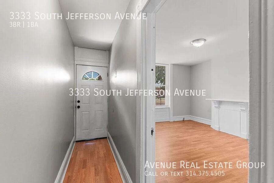 3333 S Jefferson Ave - Photo 4 of 19