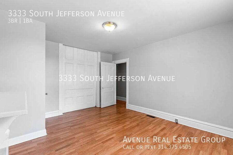 3333 S Jefferson Ave - Photo 5 of 19