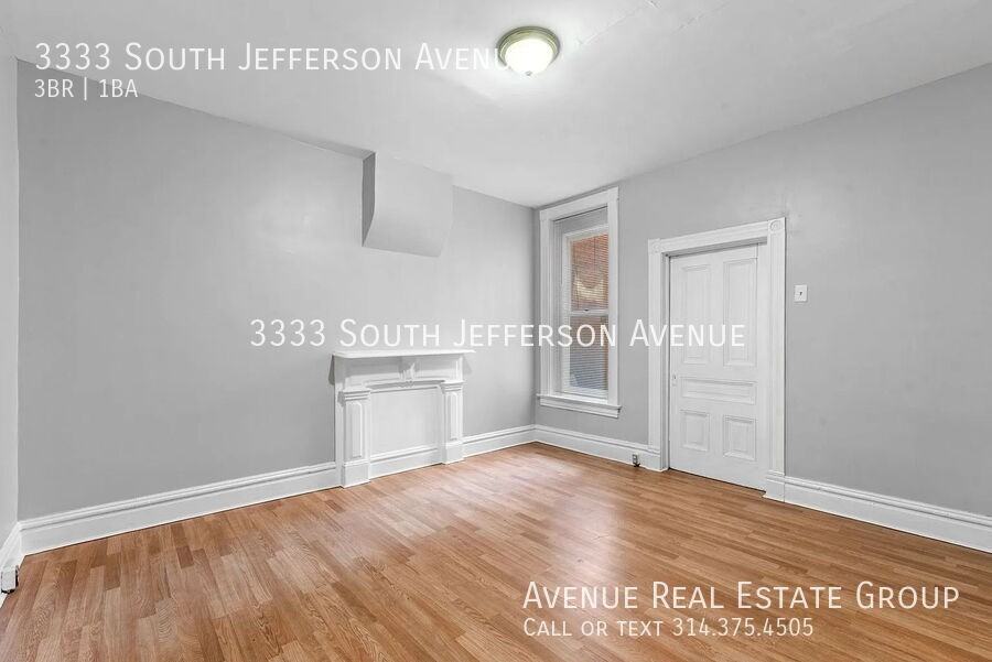 3333 S Jefferson Ave - Photo 6 of 19