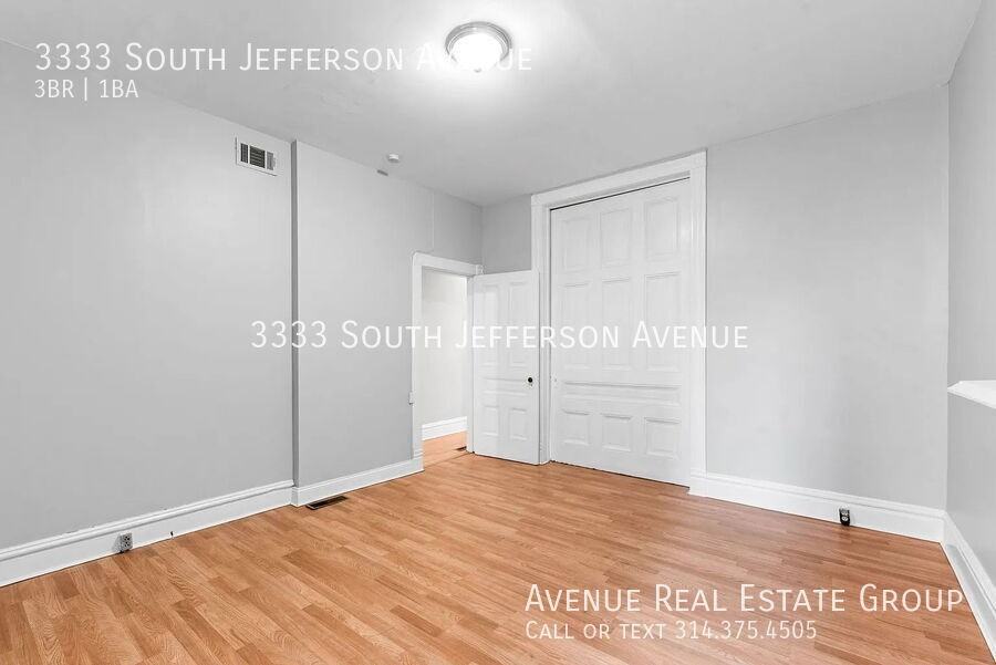 3333 S Jefferson Ave - Photo 7 of 19