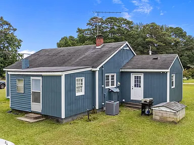 346 Selah Church Rd - Photo 3 of 14