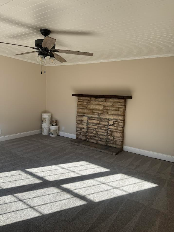 346 Selah Church Rd - Photo 4 of 14