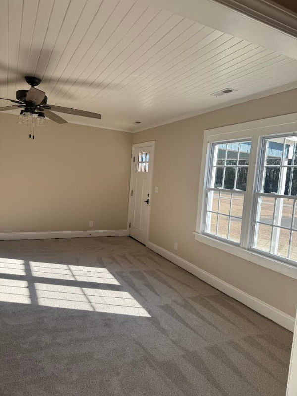 346 Selah Church Rd - Photo 5 of 14