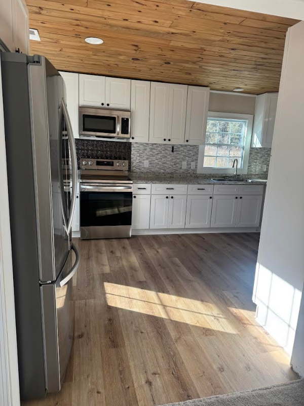 346 Selah Church Rd - Photo 6 of 14