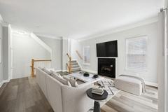 Dulles Greene - Photo 1 of 1