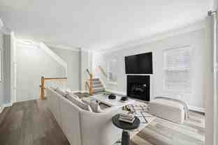 Dulles Greene - Photo 1 of 1