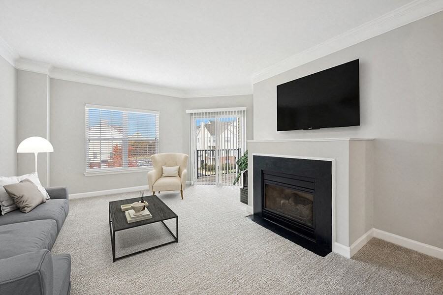 Dulles Greene - Photo 5 of 33