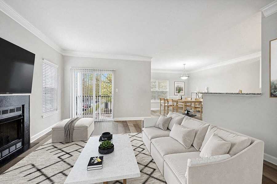 Dulles Greene - Photo 6 of 33