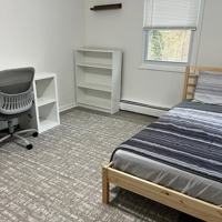 featured image of 114 S Lee St #5