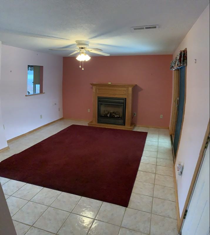 43 Commons Dr - Photo 6 of 14