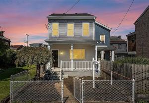 4923 Butler St - Photo 1 of 1