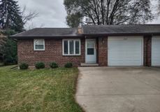 2845 Woodale Ave - Photo 1 of 1