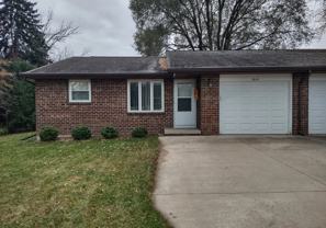 2845 Woodale Ave - Photo 1 of 1