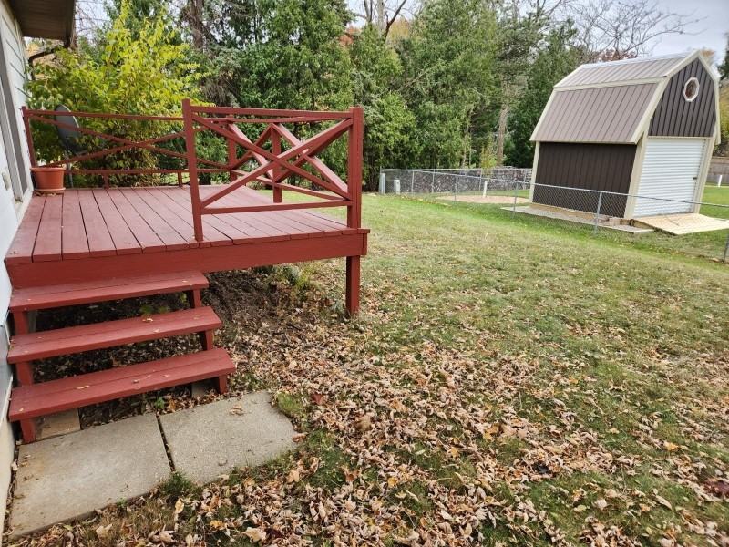 2845 Woodale Ave - Photo 2 of 11