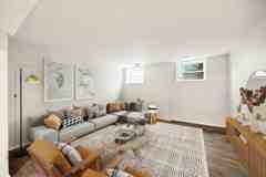 562 Glenwood Ave #6 - Photo 1 of 1