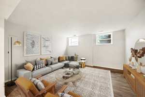 featured image of 562 Glenwood Ave #6