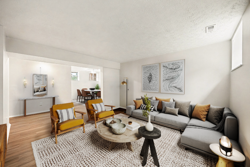 562 Glenwood Ave #6 - Photo 2 of 19