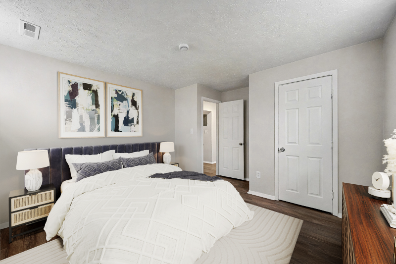 562 Glenwood Ave #6 - Photo 6 of 19