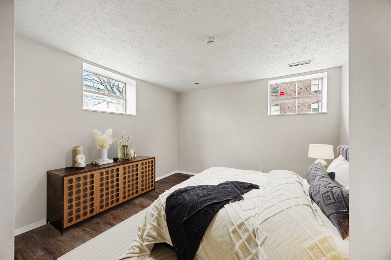 562 Glenwood Ave #6 - Photo 7 of 19