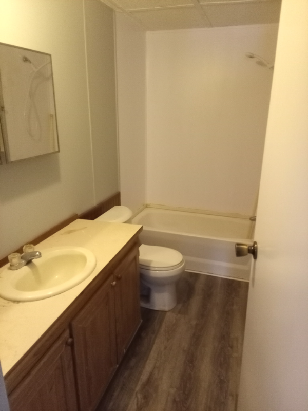 2500 Mann Rd - Photo 3 of 8