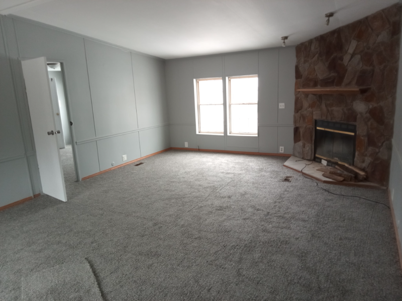 2500 Mann Rd - Photo 4 of 8