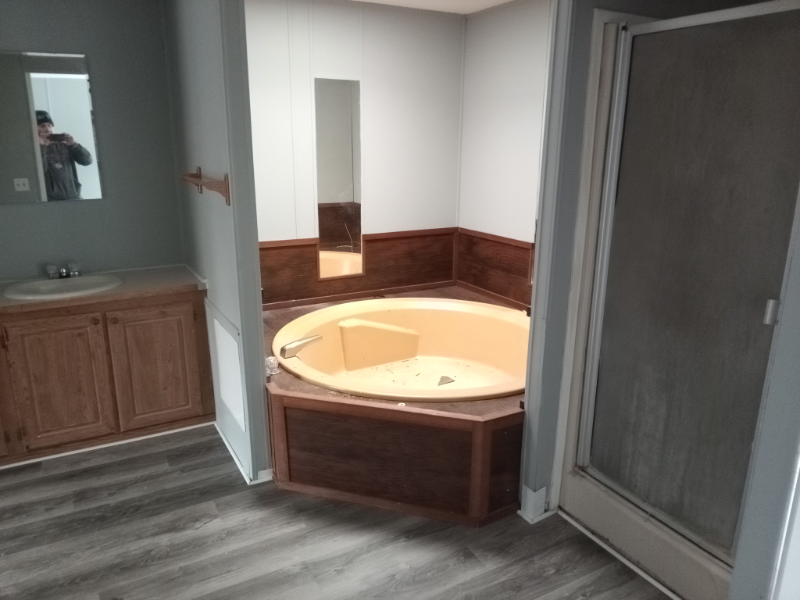 2500 Mann Rd - Photo 5 of 8