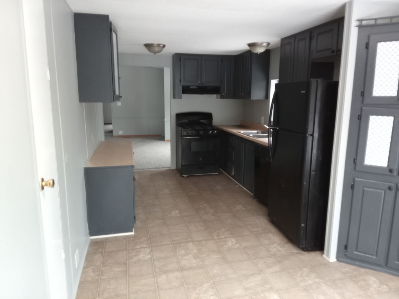 2500 Mann Rd - Photo 6 of 8