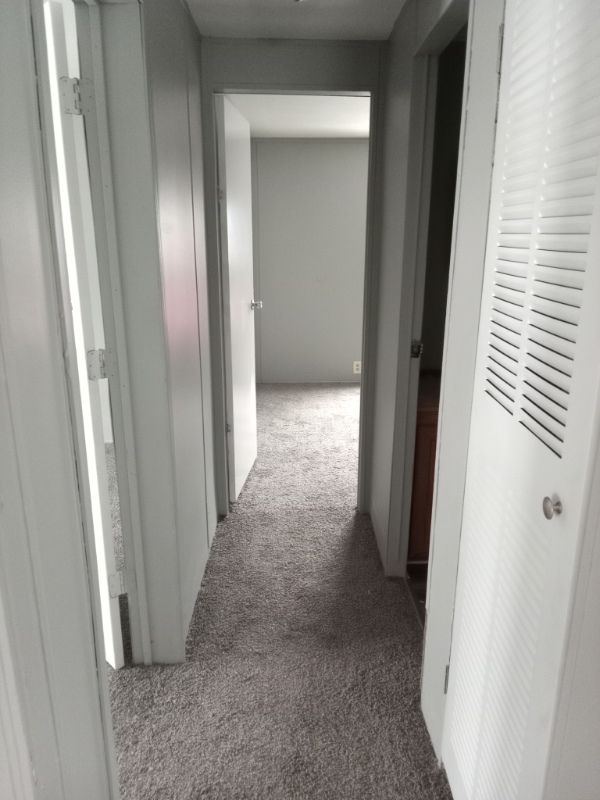 2500 Mann Rd - Photo 7 of 8