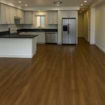 163 Rae Ave - Photo 1 of 1