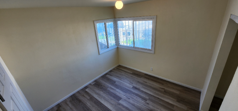 408 W Laurel St - Photo 7 of 10