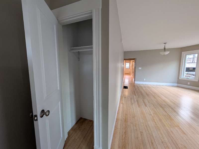 19 Indiana Ave - Photo 2 of 11