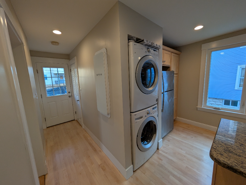 19 Indiana Ave - Photo 4 of 11