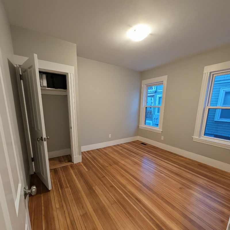 19 Indiana Ave - Photo 6 of 11