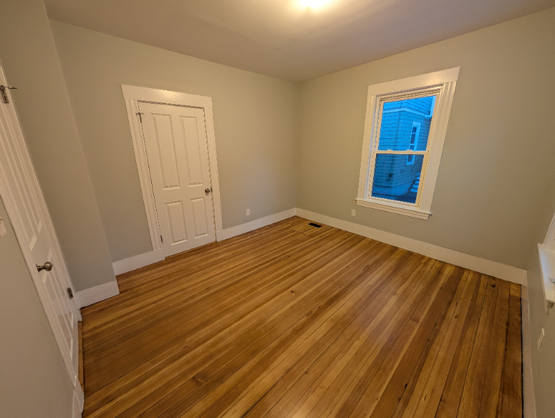 19 Indiana Ave - Photo 7 of 11