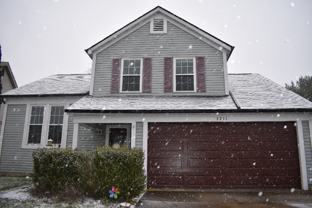 3211 Southern Hills Dr - Photo 1 of 1